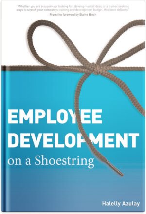 Employee Development