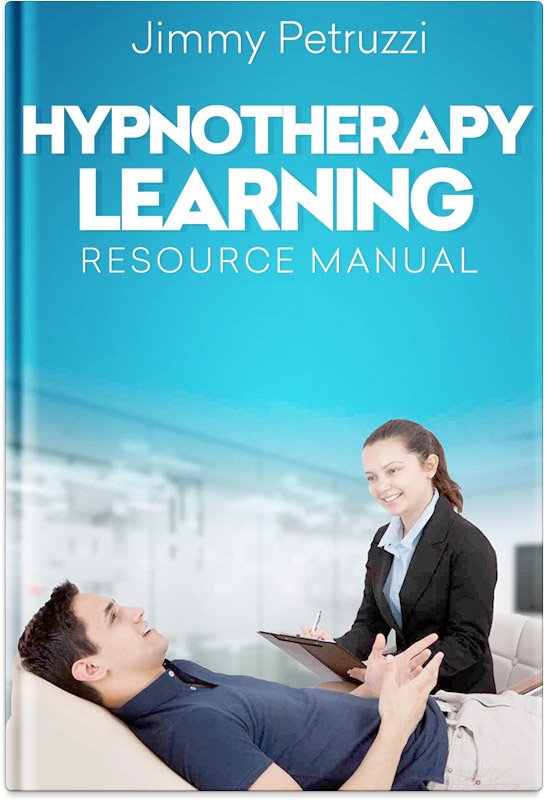 Hypnotherapy Learning