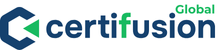 CERTIFUSION-Global