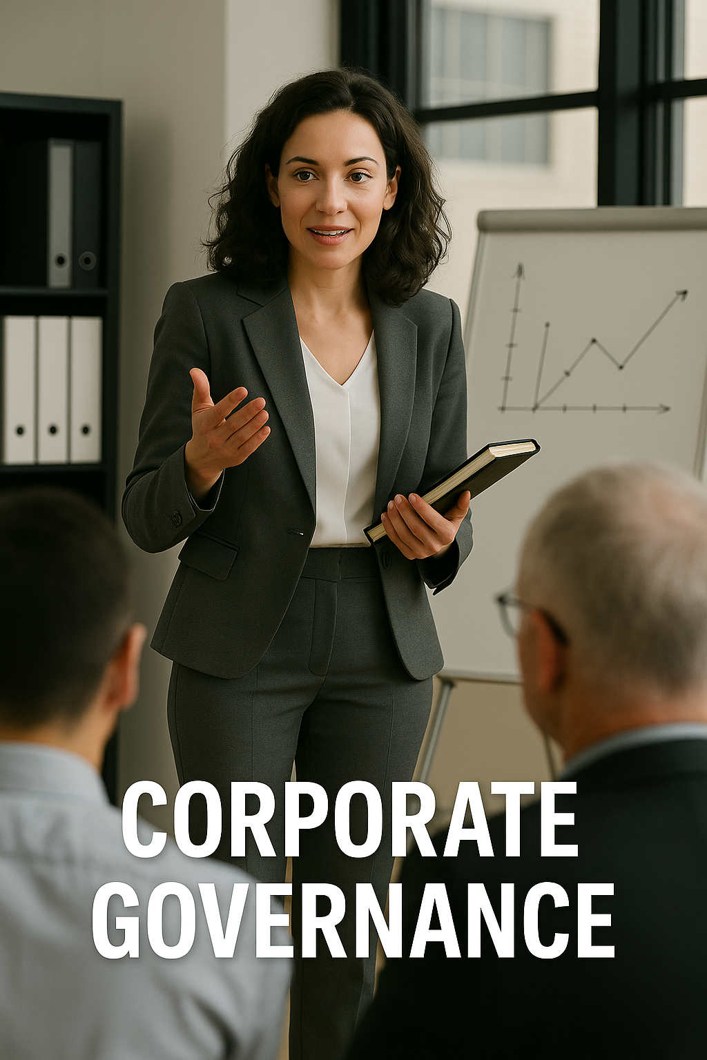 Corporate Governance