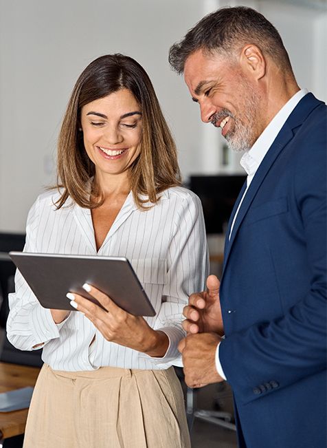 HR Development
