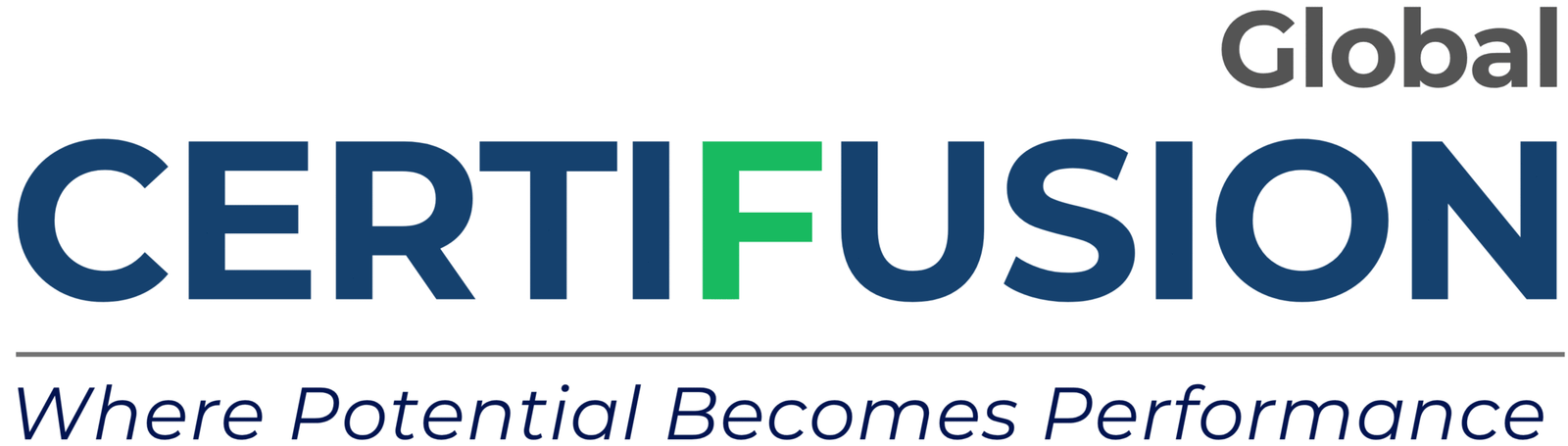 CERTIFUSION-Global