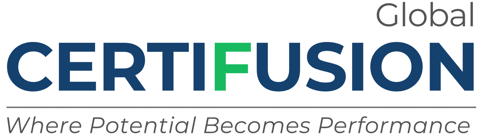 CERTIFUSION-Global